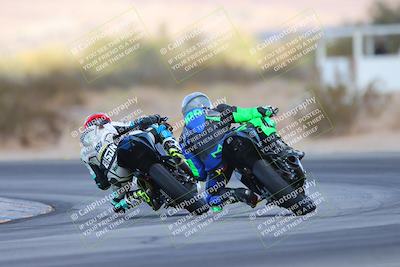 media/Nov-16-2024-CVMA (Sat) [[0e4bb1f32f]]/Race 4-500-350 Supersport/